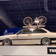Illustration for article titled Here Is Everything Awesome I Could Find At SEMA This Year